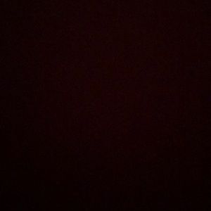 Meet your Posher, Lachelle